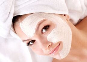 Whitening