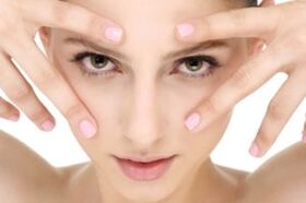 Safe rejuvenation