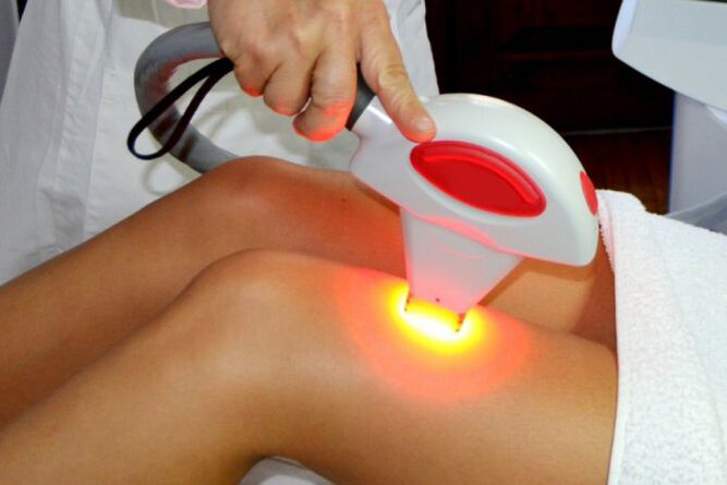 Laser Hair Removes