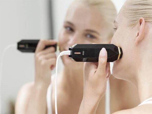 carry out the process