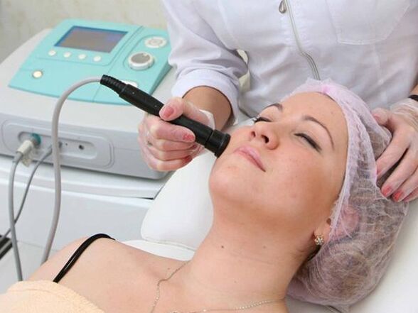 efficiency of technology