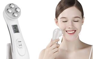 Home remedies for skin rejuvenation