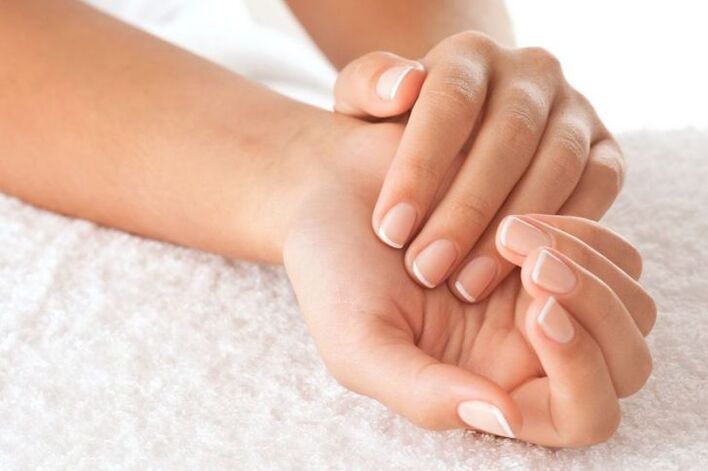Hands on with Rejuvenating Skin